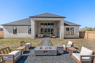 2351 Friendswood Trail, Friendswood, TX 77546 - Photo 40