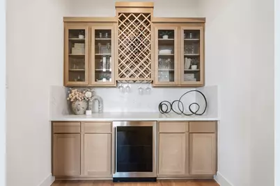 2351 Friendswood Trail, Friendswood, TX 77546 - Photo 24