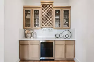 2351 Friendswood Trail, Friendswood, TX 77546 - Photo 24