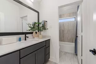 2351 Friendswood Trail, Friendswood, TX 77546 - Photo 30