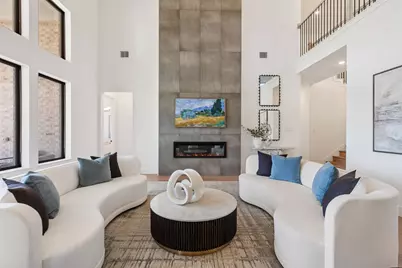 2351 Friendswood Trail, Friendswood, TX 77546 - Photo 20