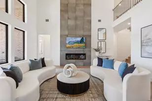 2351 Friendswood Trail, Friendswood, TX 77546 - Photo 20