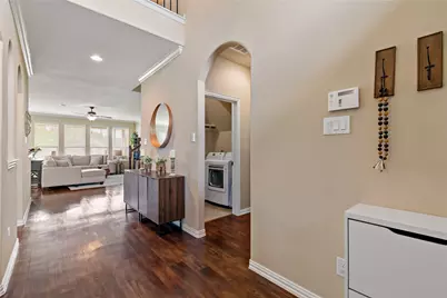 13102 Dover Bluff Drive, Rosharon, TX 77583 - Photo 6