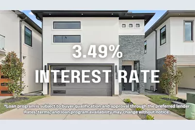 619 Rolling Oaks, Stafford, TX 77477 - Photo 1