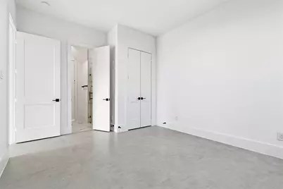 619 Rolling Oaks, Stafford, TX 77477 - Photo 12