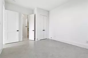 619 Rolling Oaks, Stafford, TX 77477 - Photo 12