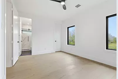 619 Rolling Oaks, Stafford, TX 77477 - Photo 22