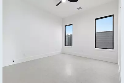 619 Rolling Oaks, Stafford, TX 77477 - Photo 6