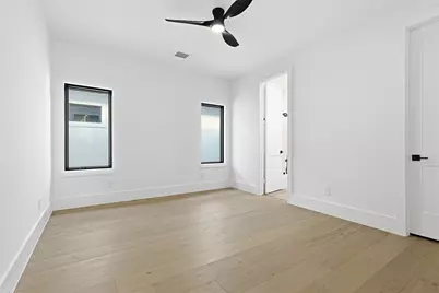 619 Rolling Oaks, Stafford, TX 77477 - Photo 24