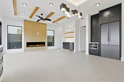 619 Rolling Oaks, Stafford, TX 77477 - Photo 8