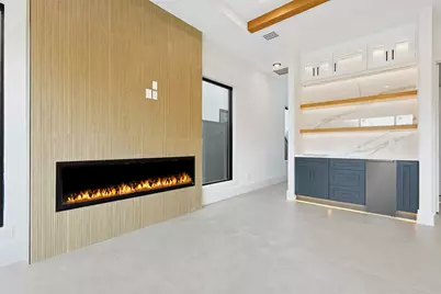 619 Rolling Oaks, Stafford, TX 77477 - Photo 10