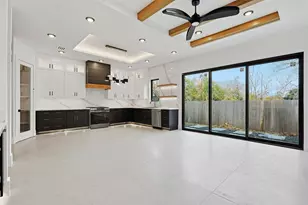 619 Rolling Oaks, Stafford, TX 77477 - Photo 6