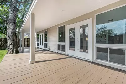 4334 Lake Grove Drive, Seabrook, TX 77586 - Photo 8