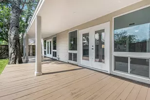 4334 Lake Grove Dr, Seabrook, TX 77586 - Photo 8