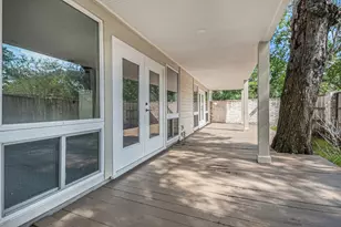 4334 Lake Grove Dr, Seabrook, TX 77586 - Photo 16