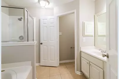 27 S Misty Canyon Place, Conroe, TX 77385 - Photo 12