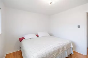 7110 Mahoning Dr, Houston, TX 77074 - Photo 14