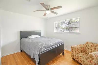 7110 Mahoning Drive, Houston, TX 77074 - Photo 16