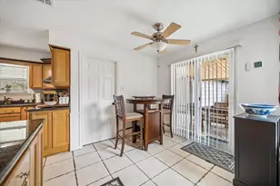 22410 Bucktrout Ln, Katy, TX 77449 - Photo 8