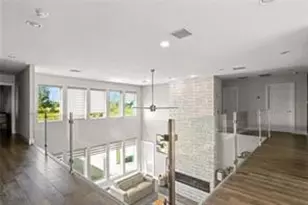 23102 Fm-521, Angleton, TX 77515 - Photo 10