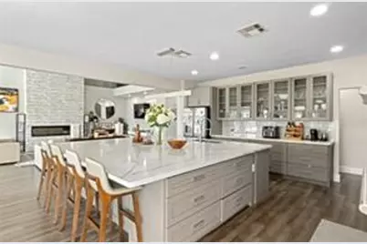 23102 Fm-521, Angleton, TX 77515 - Photo 4