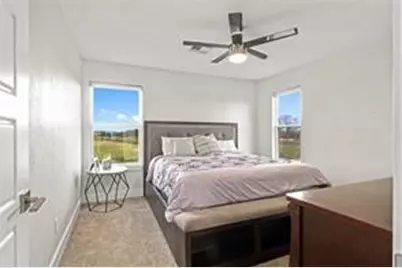 23102 Fm-521, Angleton, TX 77515 - Photo 14