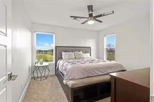 23102 Fm-521, Angleton, TX 77515 - Photo 14