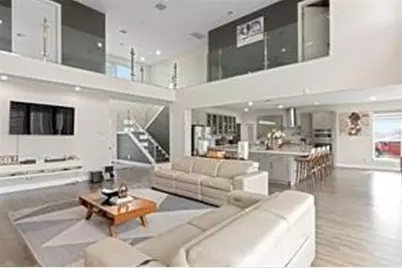 23102 Fm-521, Angleton, TX 77515 - Photo 2