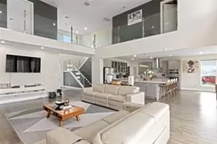 23102 Fm-521, Angleton, TX 77515 - Photo 2