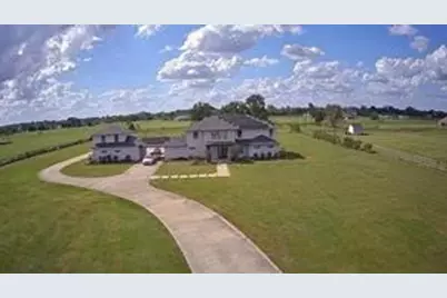 23102 Fm-521, Angleton, TX 77515 - Photo 16