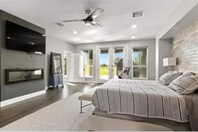 23102 Fm-521, Angleton, TX 77515 - Photo 8