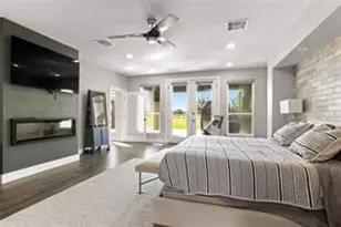 23102 Fm-521, Angleton, TX 77515 - Photo 8