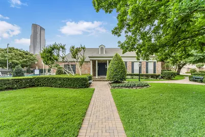 5863 Doliver Drive #16, Houston, TX 77057 - Photo 26