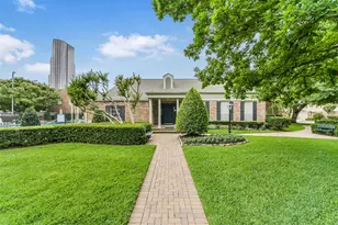 5863 Doliver Dr, Houston, TX 77057 - Photo 26