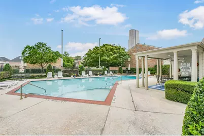5863 Doliver Drive #16, Houston, TX 77057 - Photo 28