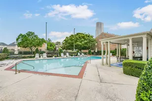 5863 Doliver Dr, Houston, TX 77057 - Photo 28