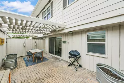 5863 Doliver Drive #16, Houston, TX 77057 - Photo 22