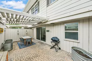 5863 Doliver Dr, Houston, TX 77057 - Photo 22