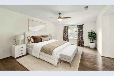 5863 Doliver Drive #16, Houston, TX 77057 - Photo 12