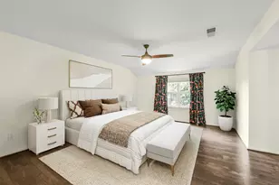5863 Doliver Dr, Houston, TX 77057 - Photo 12