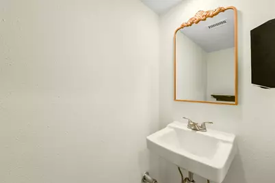 5863 Doliver Drive #16, Houston, TX 77057 - Photo 10