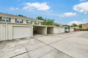 5863 Doliver Dr, Houston, TX 77057 - Photo 24