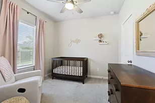 10003 Napier Dr, Rosharon, TX 77583 - Photo 14