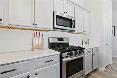 10003 Napier Drive, Rosharon, TX 77583 - Photo 4