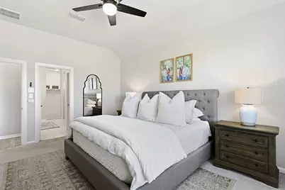 10003 Napier Drive, Rosharon, TX 77583 - Photo 10