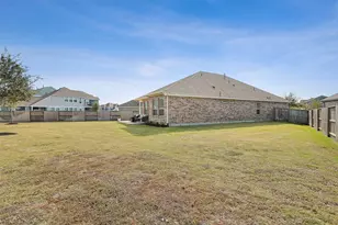10003 Napier Dr, Rosharon, TX 77583 - Photo 20