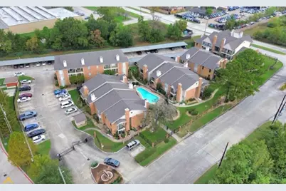 3770 Lovers Wood Lane #606, Houston, TX 77014 - Photo 30