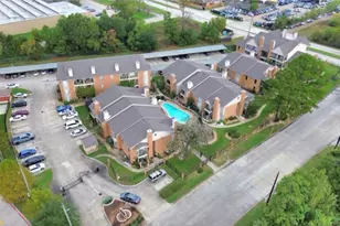 3770 Lovers Wood Ln, Houston, TX 77014 - Photo 30