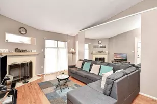 3770 Lovers Wood Ln, Houston, TX 77014 - Photo 4