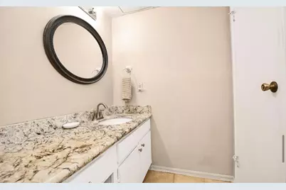 3770 Lovers Wood Lane #606, Houston, TX 77014 - Photo 22